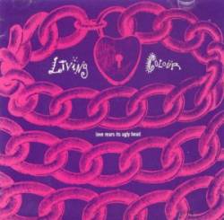 Living Colour : Love Rears Its Ugly Head